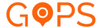 GEPS