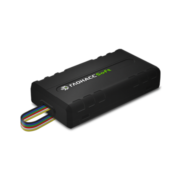 Glonasssoft UMKa310 GPS Tracker