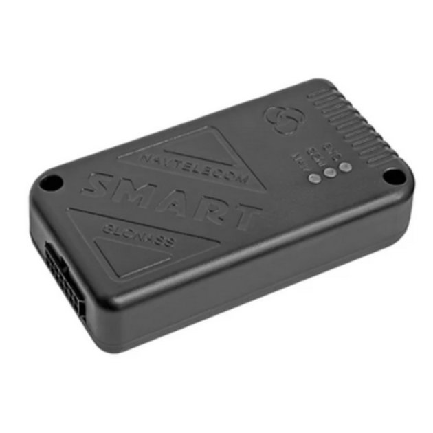 Navtelecom SMART S-2421 GPS Tracker
