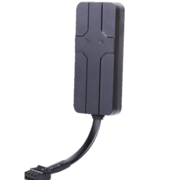 Concox V5 GPS Tracker