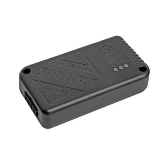 Navtelecom SMART S-2433 GPS Tracker