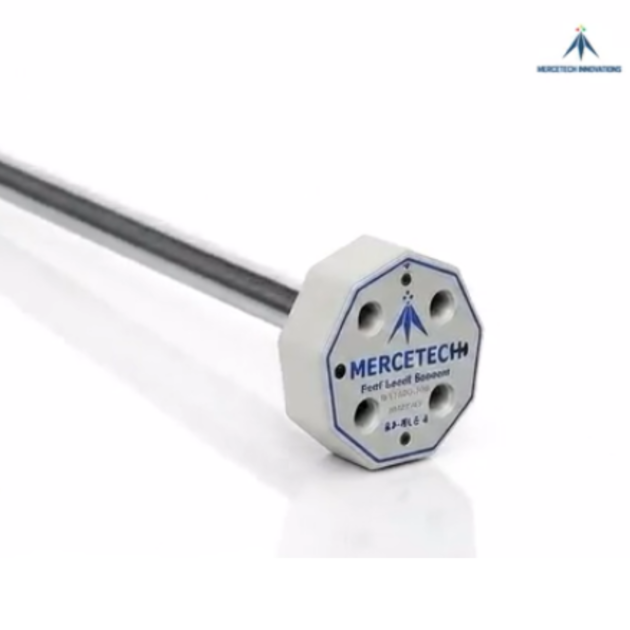 SP BLE-4 Wireless Fuel Sensor